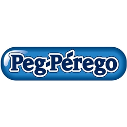 pegperego-logo.jpg
